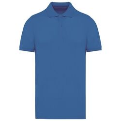 Polo Bio 180 K2025 Beychac-Et-Caillau