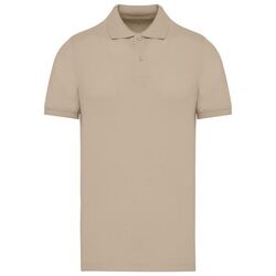 Polo Bio 180 K2025 Beychac-Et-Caillau