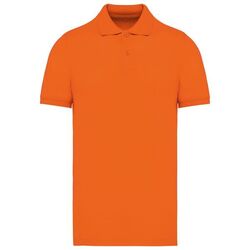 Polo Bio 180 K2025 Beychac-Et-Caillau
