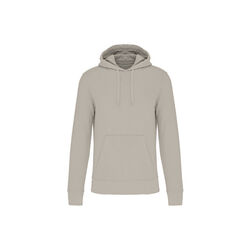 Sweat-shirt &agrave; capuche K4027 Beychac-Et-Caillau
