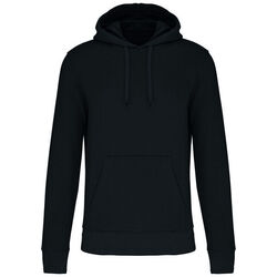 Sweat-shirt &agrave; capuche K4027 Beychac-Et-Caillau