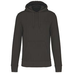 Sweat-shirt &agrave; capuche K4027 Beychac-Et-Caillau