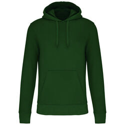 Sweat-shirt &agrave; capuche K4027 Beychac-Et-Caillau