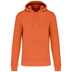 Sweat-shirt &agrave; capuche K4027 Beychac-Et-Caillau