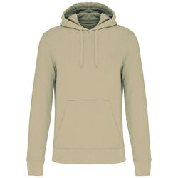 Sweat-shirt &agrave; capuche K4027 Beychac-Et-Caillau