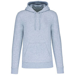 Sweat-shirt &agrave; capuche K4027 Beychac-Et-Caillau