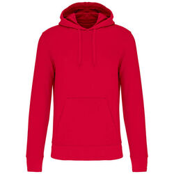 Sweat-shirt &agrave; capuche K4027 Beychac-Et-Caillau