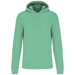 Sweat-shirt &agrave; capuche K4027 Beychac-Et-Caillau