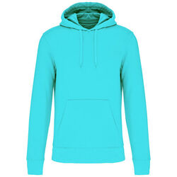 Sweat-shirt &agrave; capuche K4027 Beychac-Et-Caillau