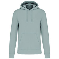 Sweat-shirt &agrave; capuche K4027 Beychac-Et-Caillau