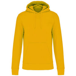 Sweat-shirt &agrave; capuche K4027 Beychac-Et-Caillau
