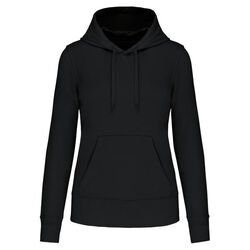 Sweat-shirt &agrave; capuche K4028 Beychac-Et-Caillau