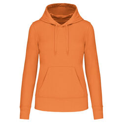 Sweat-shirt &agrave; capuche K4028 Beychac-Et-Caillau