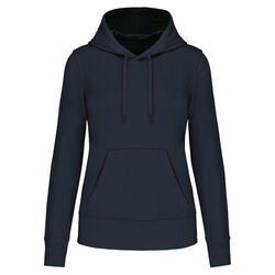 Sweat-shirt &agrave; capuche K4028 Beychac-Et-Caillau