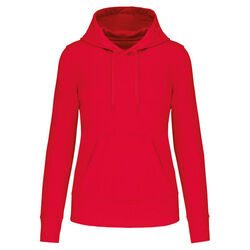 Sweat-shirt &agrave; capuche K4028 Beychac-Et-Caillau