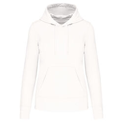 Sweat-shirt &agrave; capuche K4028 Beychac-Et-Caillau