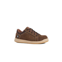 Chaussures de s&eacute;curit&eacute; basses BESSY S3 SRC Beychac-Et-Caillau
