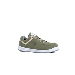 Chaussures de s&eacute;curit&eacute; basses BRIANA S3 SRC Beychac-Et-Caillau
