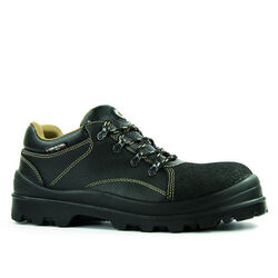 Chaussures de s&eacute;curit&eacute; basses UNILOOK S3 SRC Beychac-Et-Caillau