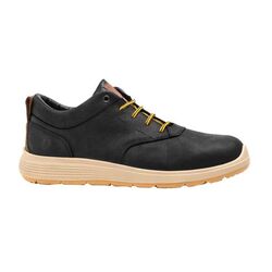 Chaussures de s&eacute;curit&eacute; basses IOWA S3 CI HI SRC Beychac-Et-Caillau