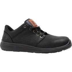 Chaussures de s&eacute;curit&eacute; basses KEYLAGO S3 CI HI SRC Beychac-Et-Caillau