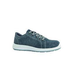 Chaussures de s&eacute;curit&eacute; basses NASSAU S3 CI SRC Beychac-Et-Caillau