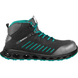 CHAUSSURES H JUMPING S3S FO SR Beychac-Et-Caillau