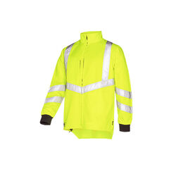 VESTE HANDYFLASH Beychac-Et-Caillau
