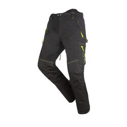 PANTALON REFLEX Beychac-Et-Caillau