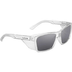 LUNETTES STKS 420 FUM&Eacute;ES CRISTAL Beychac-Et-Caillau