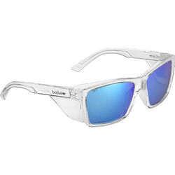 LUNETTES STKS 420 COBALT FLASH POLARIZED CRISTAL Beychac-Et-Caillau