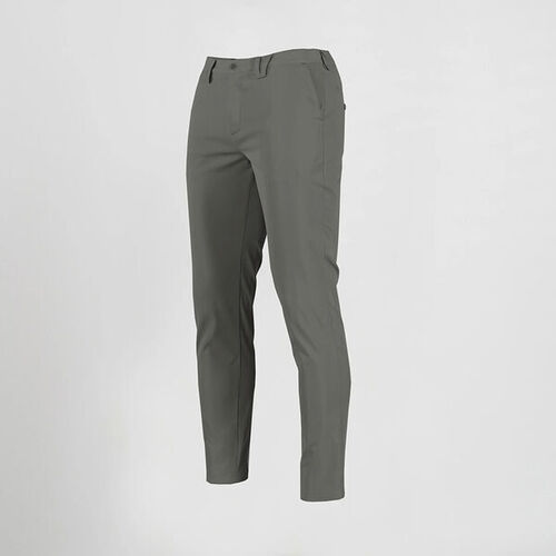 PANTALON H CHINO T400