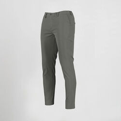 PANTALON H CHINO T400 Beychac-Et-Caillau