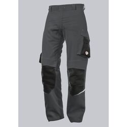 Pantalon PG MULTINORMES APC1 Beychac-Et-Caillau