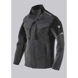Veste MULTINORMES APC1 Beychac-Et-Caillau