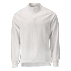 VESTE H ULTIMATE STRETCH PROWASH Beychac-Et-Caillau