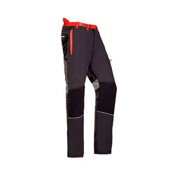 PANTALON INNOVATOR Beychac-Et-Caillau