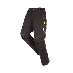 PANTALON T-FLEX Beychac-Et-Caillau