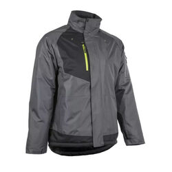 PARKA YUZU II Beychac-Et-Caillau