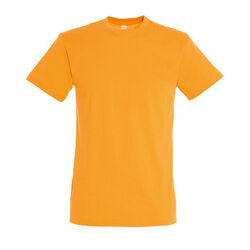 T-SHIRT MC H REGENT Beychac-Et-Caillau