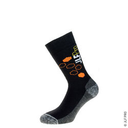 Chaussettes CHALEUR Beychac-Et-Caillau