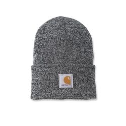 Bonnet WATCH HAT Beychac-Et-Caillau