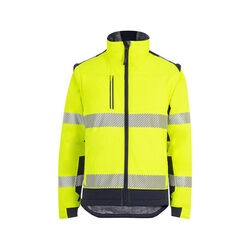Softshell HV SHERPA Beychac-Et-Caillau