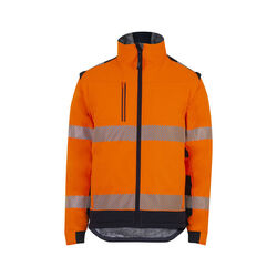 Softshell HV SHERPA Beychac-Et-Caillau