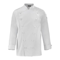 Veste PLATINE Beychac-Et-Caillau