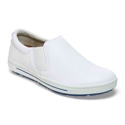 CHAUSSURES QO 400 NL S3 P A FO E WRU SRC Beychac-Et-Caillau