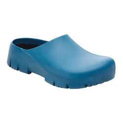CHAUSSURES NON S&Eacute;CU SUPER-BIRKI 2.0 OB SR A E FO ESD Beychac-Et-Caillau