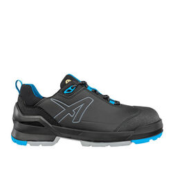 CHAUSSURES B TARAVAL S3L FO SR ESD Beychac-Et-Caillau