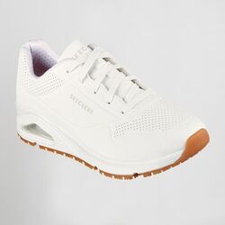CHAUSSURES NON S&Eacute;CU F UNO SR OB FO SR Beychac-Et-Caillau