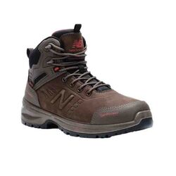 CHAUSSURES H CALIBRE�S3L FO HRO SR SC Beychac-Et-Caillau